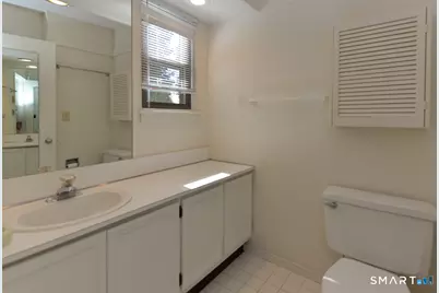 955 Heritage Village #B, Southbury, CT 06488 - Photo 12