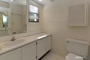 955 Heritage Vlg, Southbury, CT 06488 - Photo 12