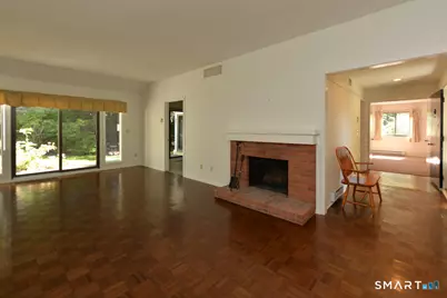 955 Heritage Village #B, Southbury, CT 06488 - Photo 2