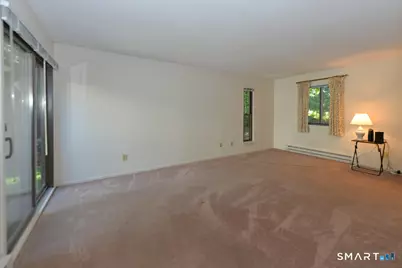 955 Heritage Village #B, Southbury, CT 06488 - Photo 10