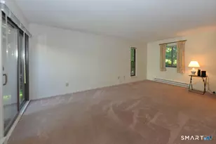 955 Heritage Vlg, Southbury, CT 06488 - Photo 10