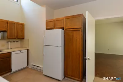 955 Heritage Village #B, Southbury, CT 06488 - Photo 6
