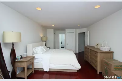 14 Harbour Close #14, New Haven, CT 06519 - Photo 22