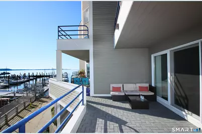 14 Harbour Close #14, New Haven, CT 06519 - Photo 10