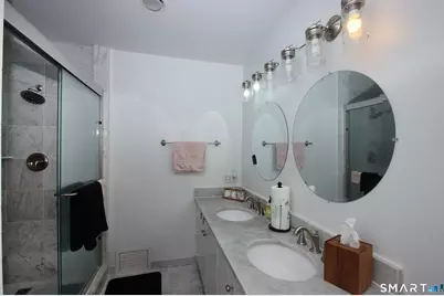 14 Harbour Close #14, New Haven, CT 06519 - Photo 24