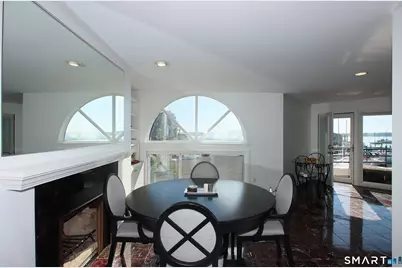 14 Harbour Close #14, New Haven, CT 06519 - Photo 6