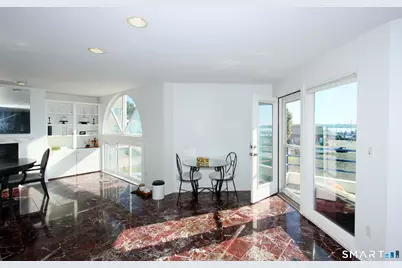14 Harbour Close #14, New Haven, CT 06519 - Photo 8