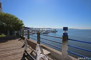 14 Harbour Close, New Haven, CT 06519 - Photo 30
