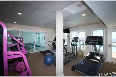 14 Harbour Close #14, New Haven, CT 06519 - Photo 36