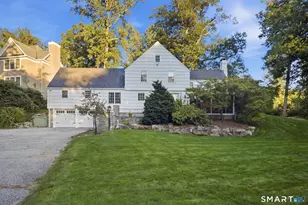 20 Glen Arden Dr S, Fairfield, CT 06824 - Photo 1