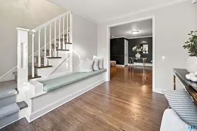 20 Glen Arden Drive South, Fairfield, CT 06824 - Photo 2