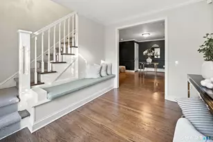 20 Glen Arden Dr S, Fairfield, CT 06824 - Photo 2