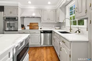 20 Glen Arden Dr S, Fairfield, CT 06824 - Photo 6