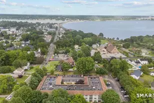 468 Main St, East Lyme, CT 06357 - Photo 2