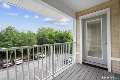 468 Main Street #315, East Lyme, CT 06357 - Photo 20