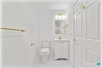 468 Main Street #315, East Lyme, CT 06357 - Photo 14