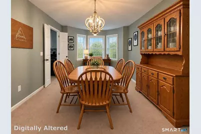 55 Glenrock, Norwalk, CT 06850 - Photo 6