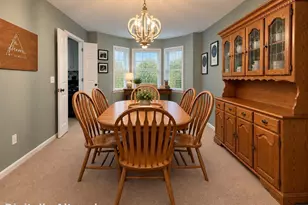 55 Glenrock, Norwalk, CT 06850 - Photo 6