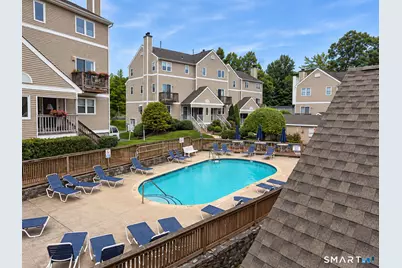 55 Glenrock, Norwalk, CT 06850 - Photo 28