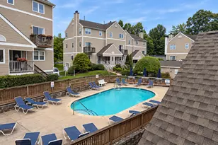 55 Glenrock, Norwalk, CT 06850 - Photo 28