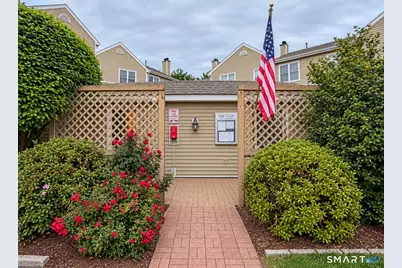 55 Glenrock, Norwalk, CT 06850 - Photo 26