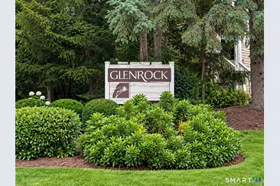 55 Glenrock, Norwalk, CT 06850 - Photo 30