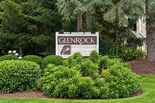 55 Glenrock, Norwalk, CT 06850 - Photo 30