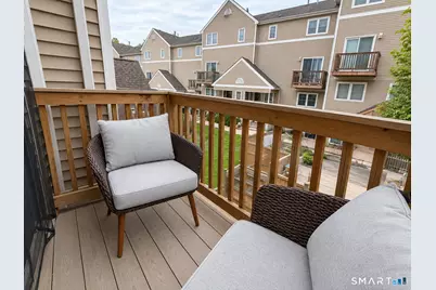 55 Glenrock, Norwalk, CT 06850 - Photo 20