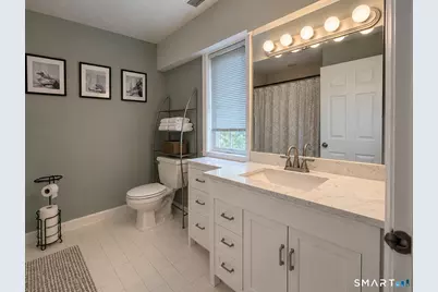 55 Glenrock, Norwalk, CT 06850 - Photo 14