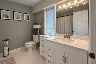 55 Glenrock, Norwalk, CT 06850 - Photo 14