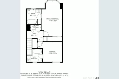 55 Glenrock, Norwalk, CT 06850 - Photo 34