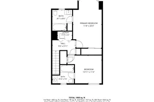 55 Glenrock, Norwalk, CT 06850 - Photo 34