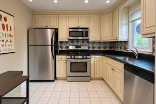 55 Glenrock, Norwalk, CT 06850 - Photo 8