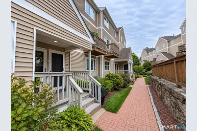 55 Glenrock, Norwalk, CT 06850 - Photo 1