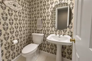 55 Glenrock, Norwalk, CT 06850 - Photo 10