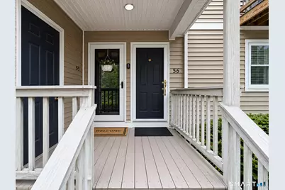 55 Glenrock, Norwalk, CT 06850 - Photo 2