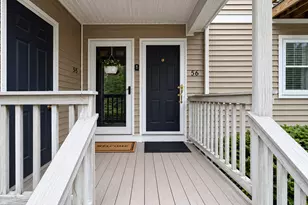 55 Glenrock, Norwalk, CT 06850 - Photo 2