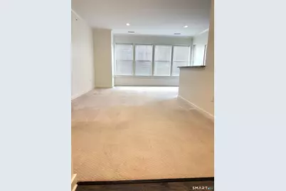100 Richards Avenue #305, Norwalk, CT 06854 - Photo 2