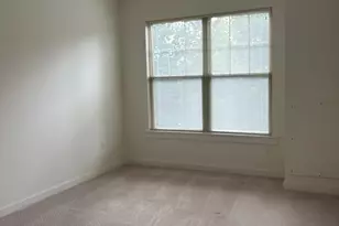 100 Richards Ave, Norwalk, CT 06854 - Photo 22