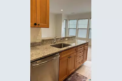 100 Richards Avenue #305, Norwalk, CT 06854 - Photo 8