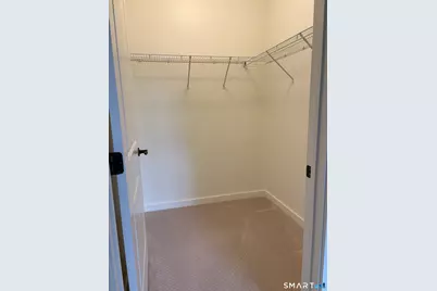 100 Richards Avenue #305, Norwalk, CT 06854 - Photo 18