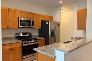 100 Richards Ave, Norwalk, CT 06854 - Photo 6