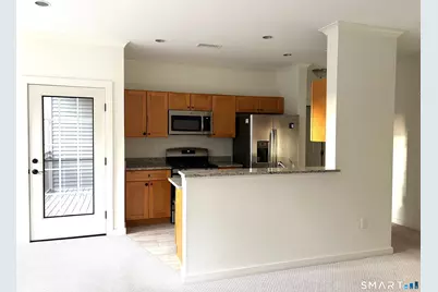 100 Richards Avenue #305, Norwalk, CT 06854 - Photo 10