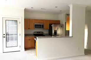 100 Richards Ave, Norwalk, CT 06854 - Photo 10