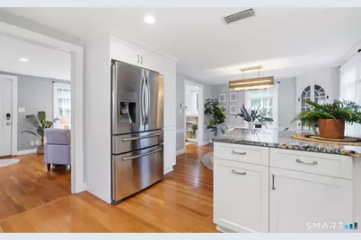 148 Sidney Avenue, West Hartford, CT 06110 - Photo 12