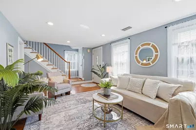 148 Sidney Avenue, West Hartford, CT 06110 - Photo 6