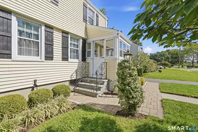 148 Sidney Avenue, West Hartford, CT 06110 - Photo 2
