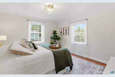 148 Sidney Avenue, West Hartford, CT 06110 - Photo 20