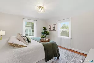 148 Sidney Ave, West Hartford, CT 06110 - Photo 20