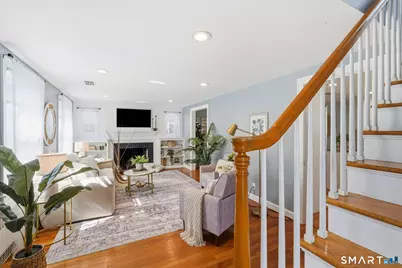 148 Sidney Avenue, West Hartford, CT 06110 - Photo 16